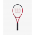 Wilson Clash 100L v2 